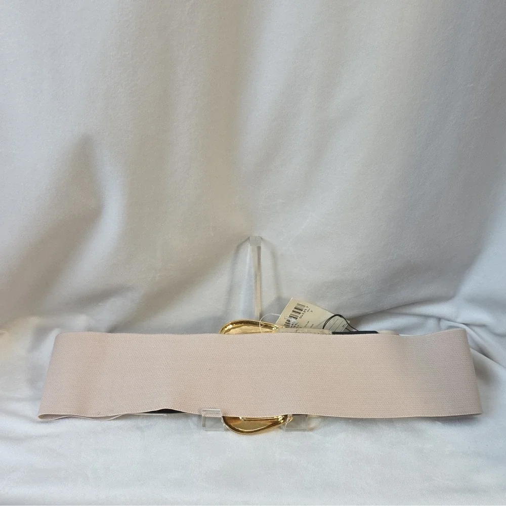 Morgan Taylor this nwt